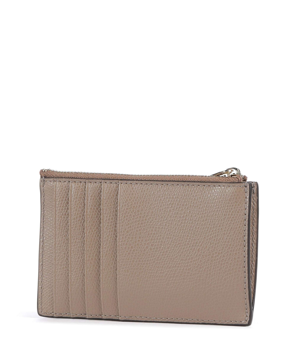 Furla Camelia M Credit card holder greige