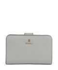 Furla Camelia M Wallet cenere/cirro