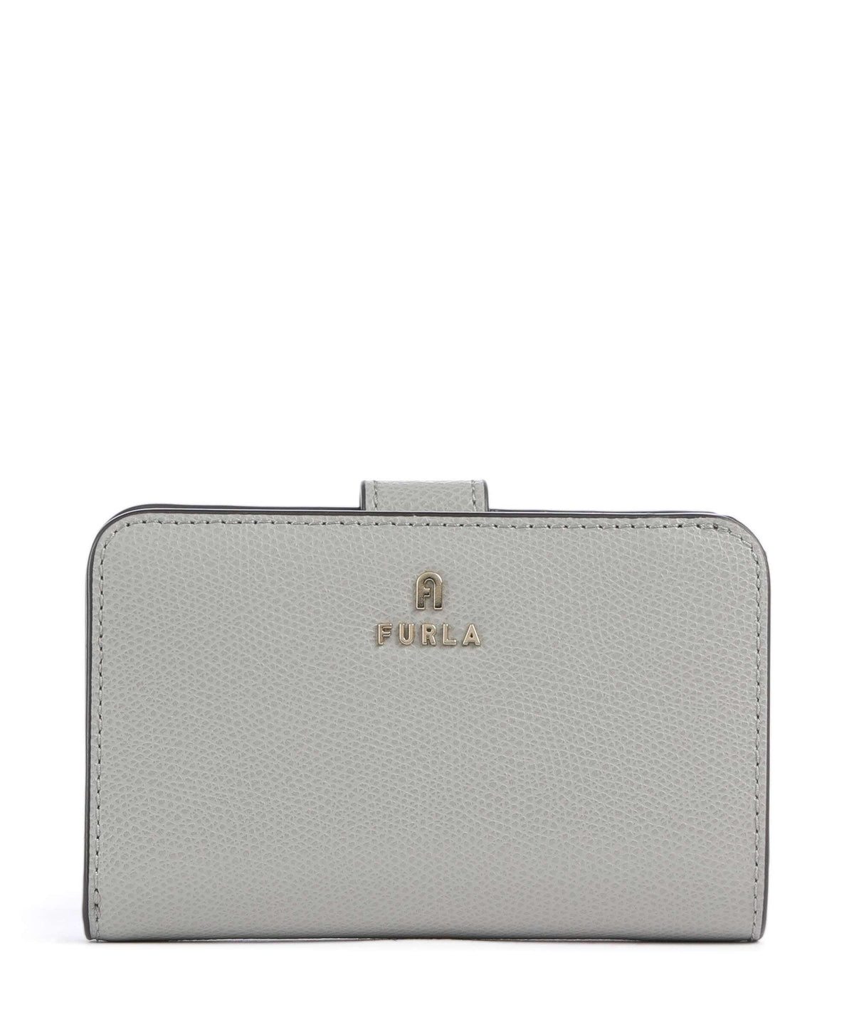 Furla Camelia M Wallet cenere/cirro