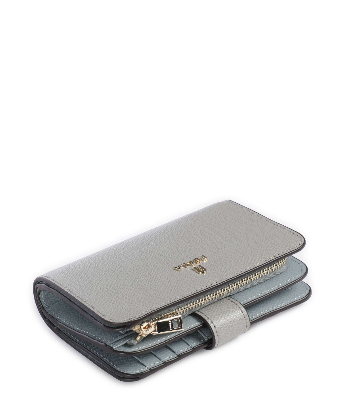 Furla Camelia M Wallet cenere/cirro