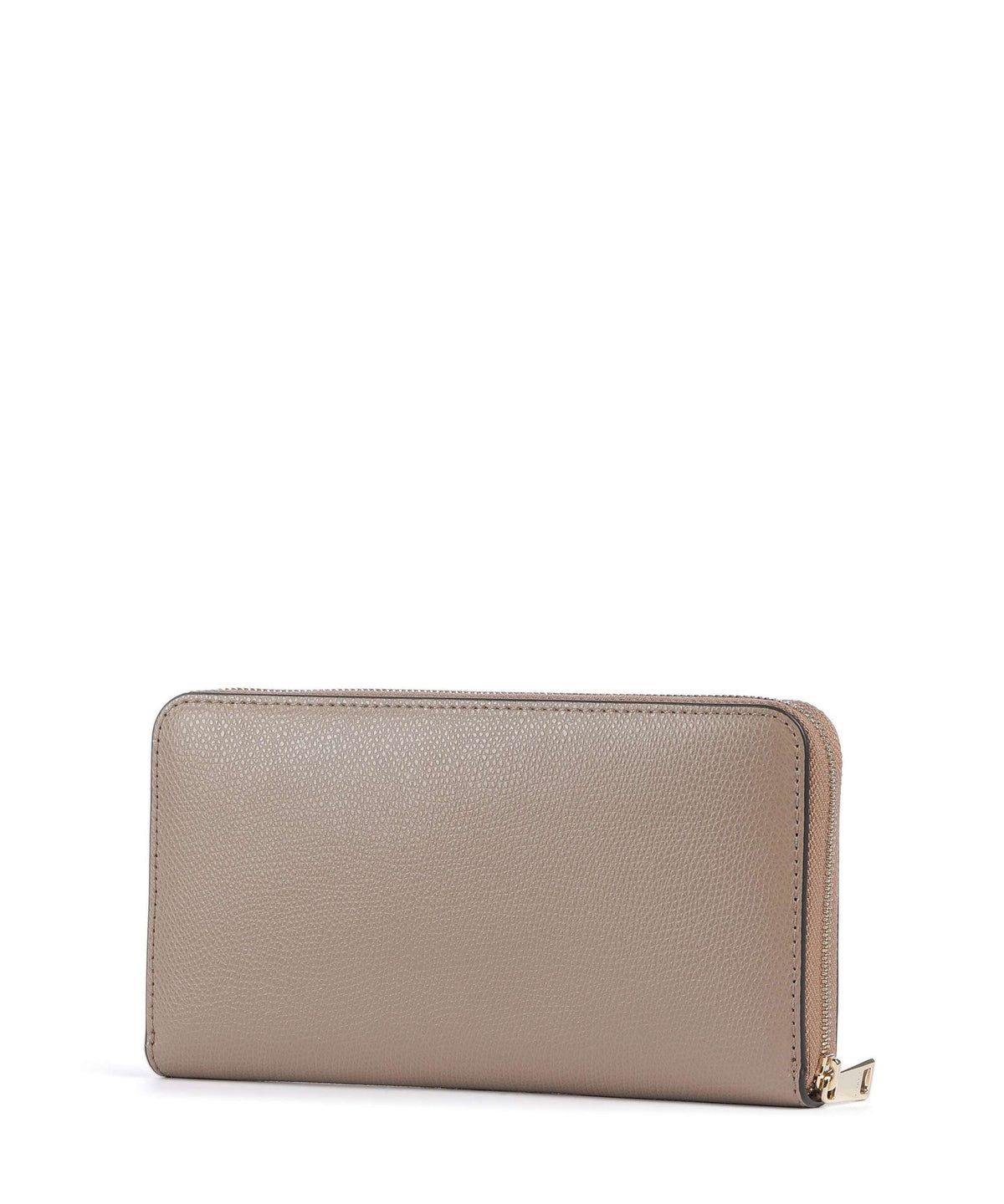 Furla Camelia XL Wallet greige