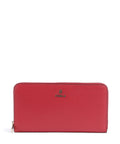 Furla Camelia XL Wallet ruby/corolla