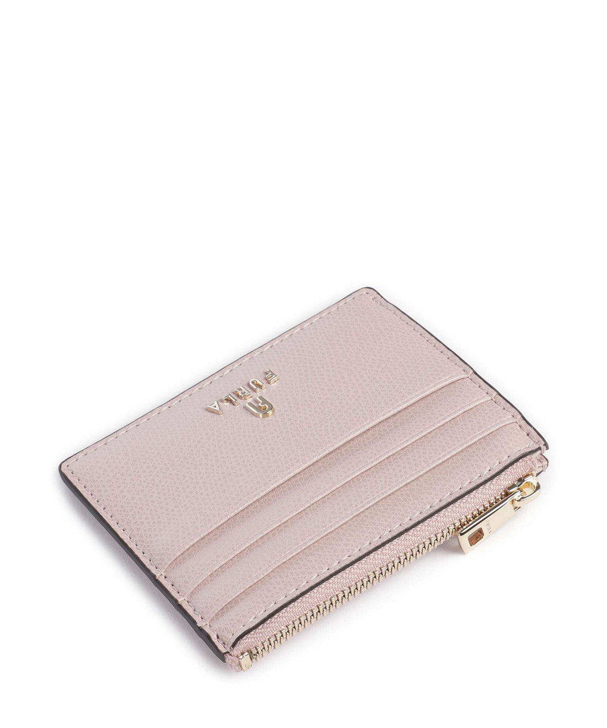 Furla Camelia S Credit card holder corolla