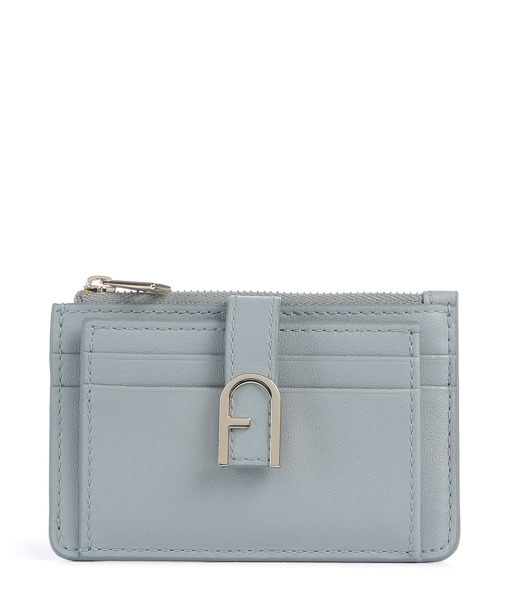 Furla Flow M Credit card holder cirro