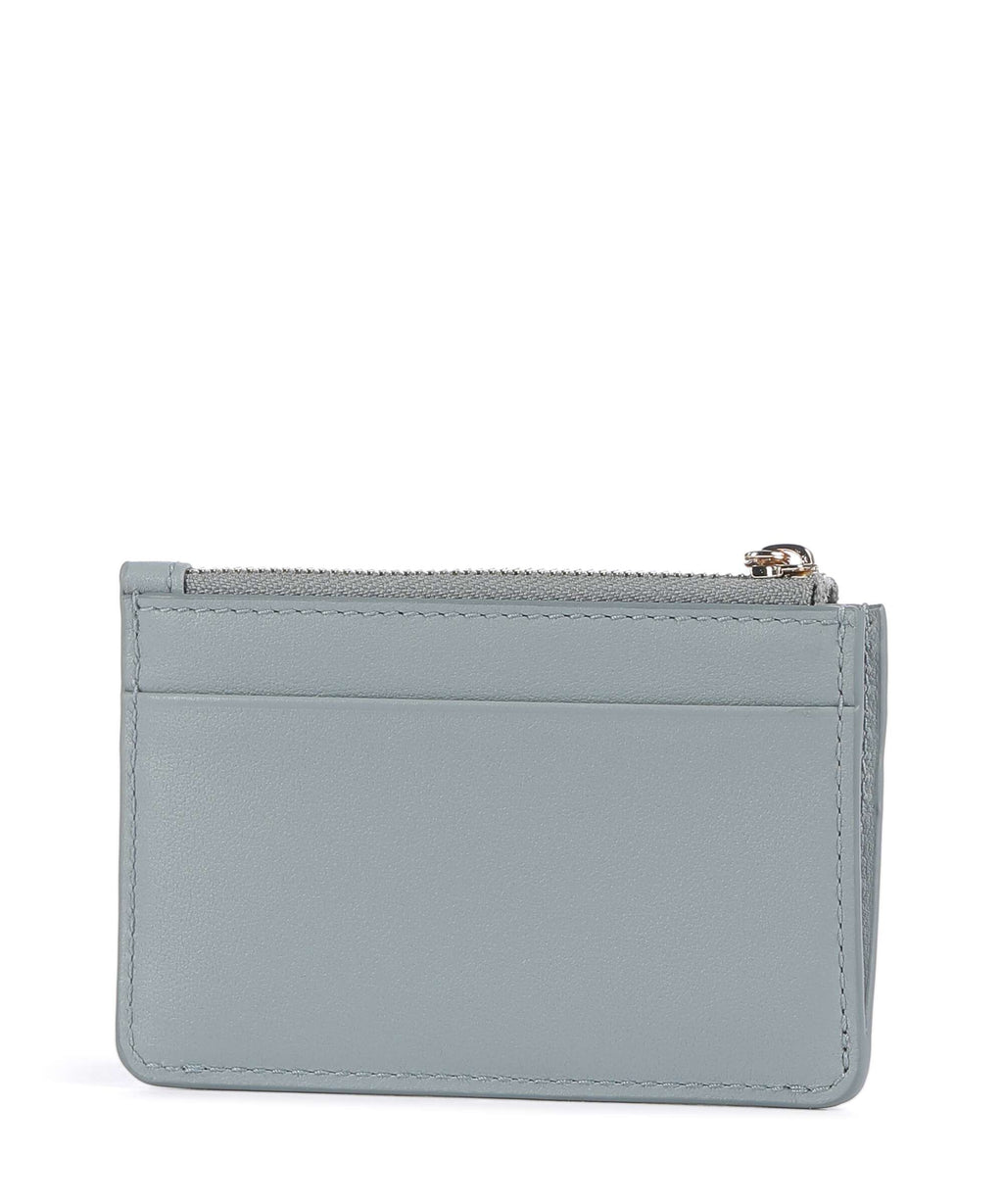 Furla Flow M Credit card holder cirro