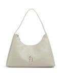 Furla Diamante S Shoulder bag light salvia