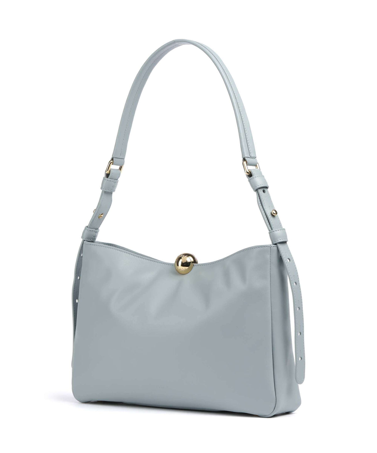 Furla Sfera Soft M Hobo bag cirro