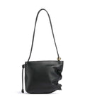 Furla Daisy S Shoulder bag nero