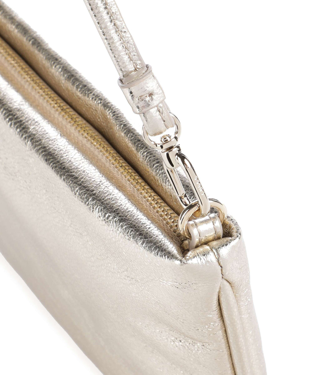 Furla Lily Shoulder bag vaniglia
