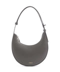 Furla Delizia Mini Shoulder bag urban gray