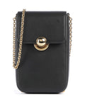 Furla Sfera Vertical Phone bag nero