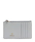 Furla Camelia M Credit card holder color cristallo