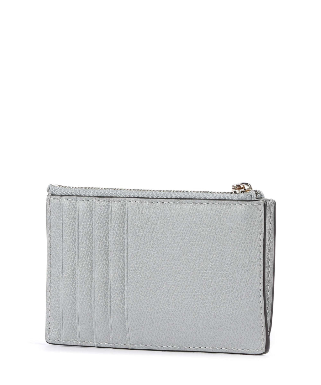 Furla Camelia M Credit card holder color cristallo