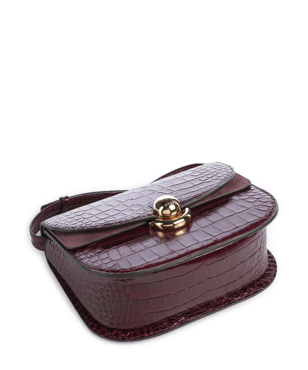 Furla Sfera S Crossbody bag ribes