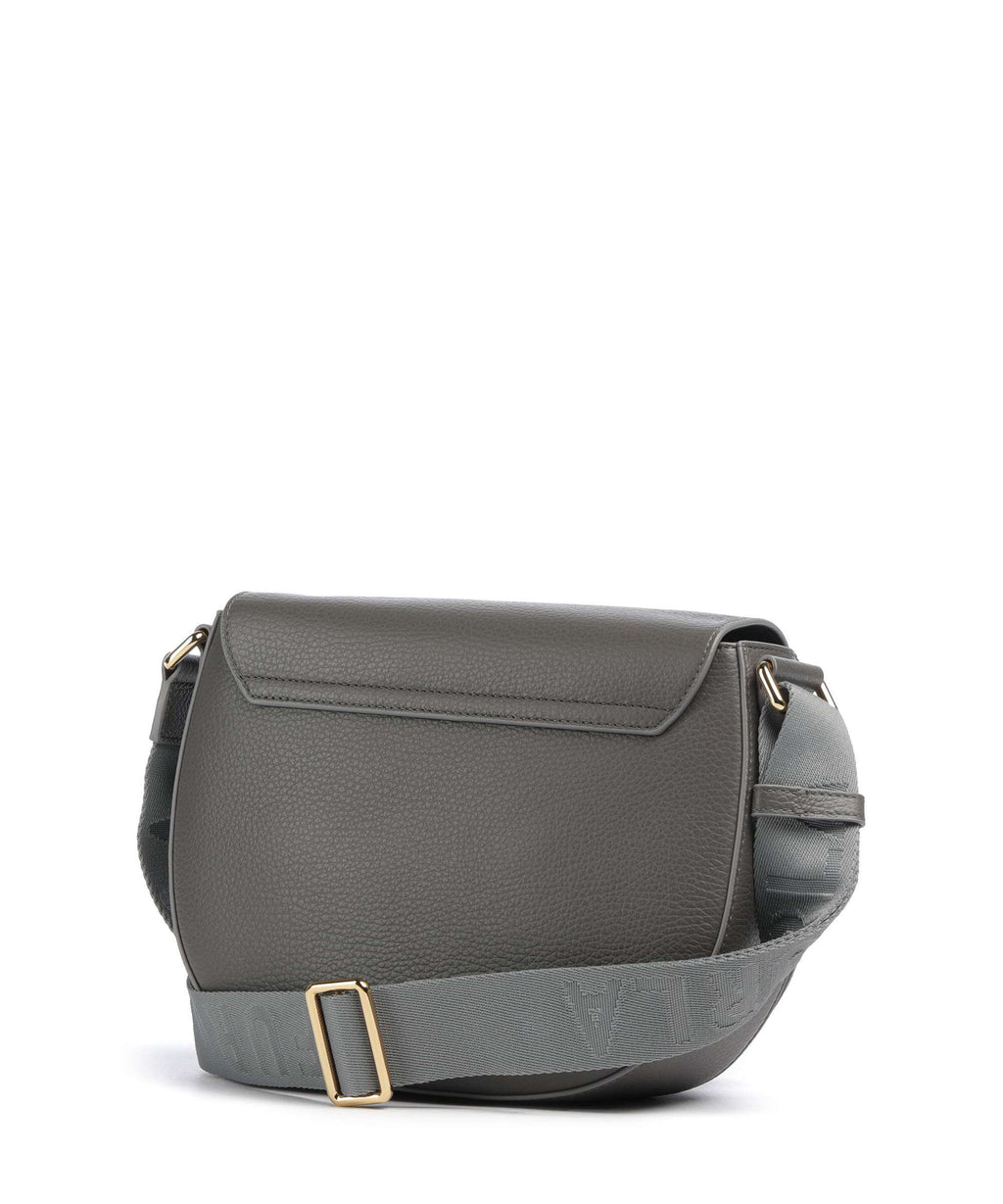Furla Lotus S Crossbody bag toni urban gray