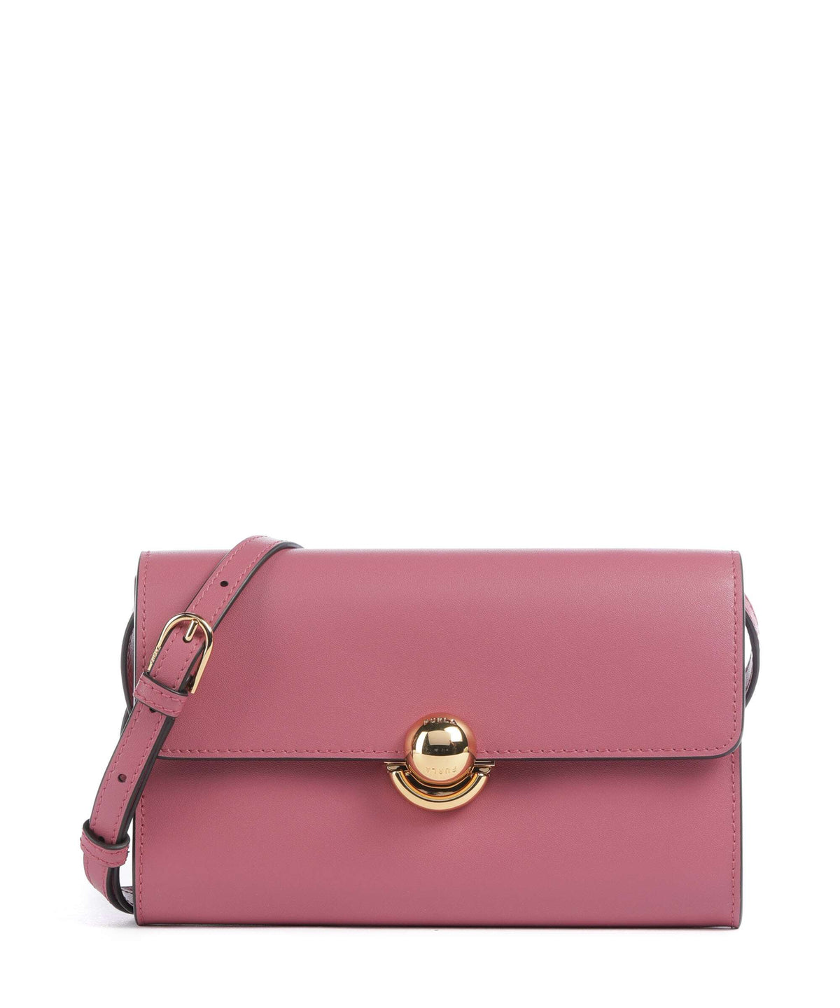 Furla Sfera Wallet blush pink