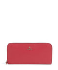 Furla Camelia XL Wallet ruby/corolla