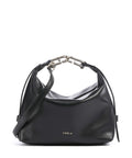 Furla Tonie Mini Shoulder bag nero