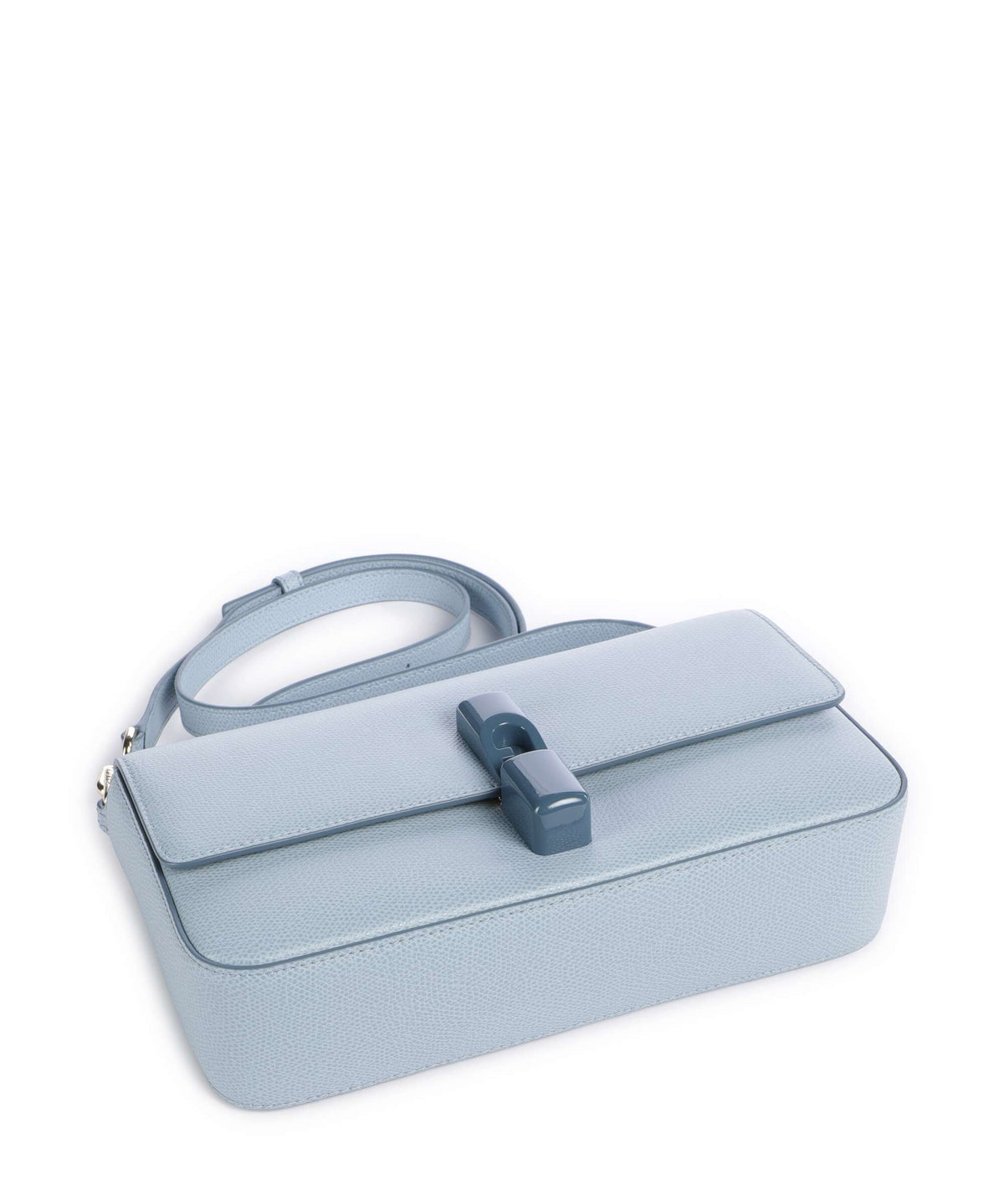 Furla Iride S Crossbody bag carta da zucchero