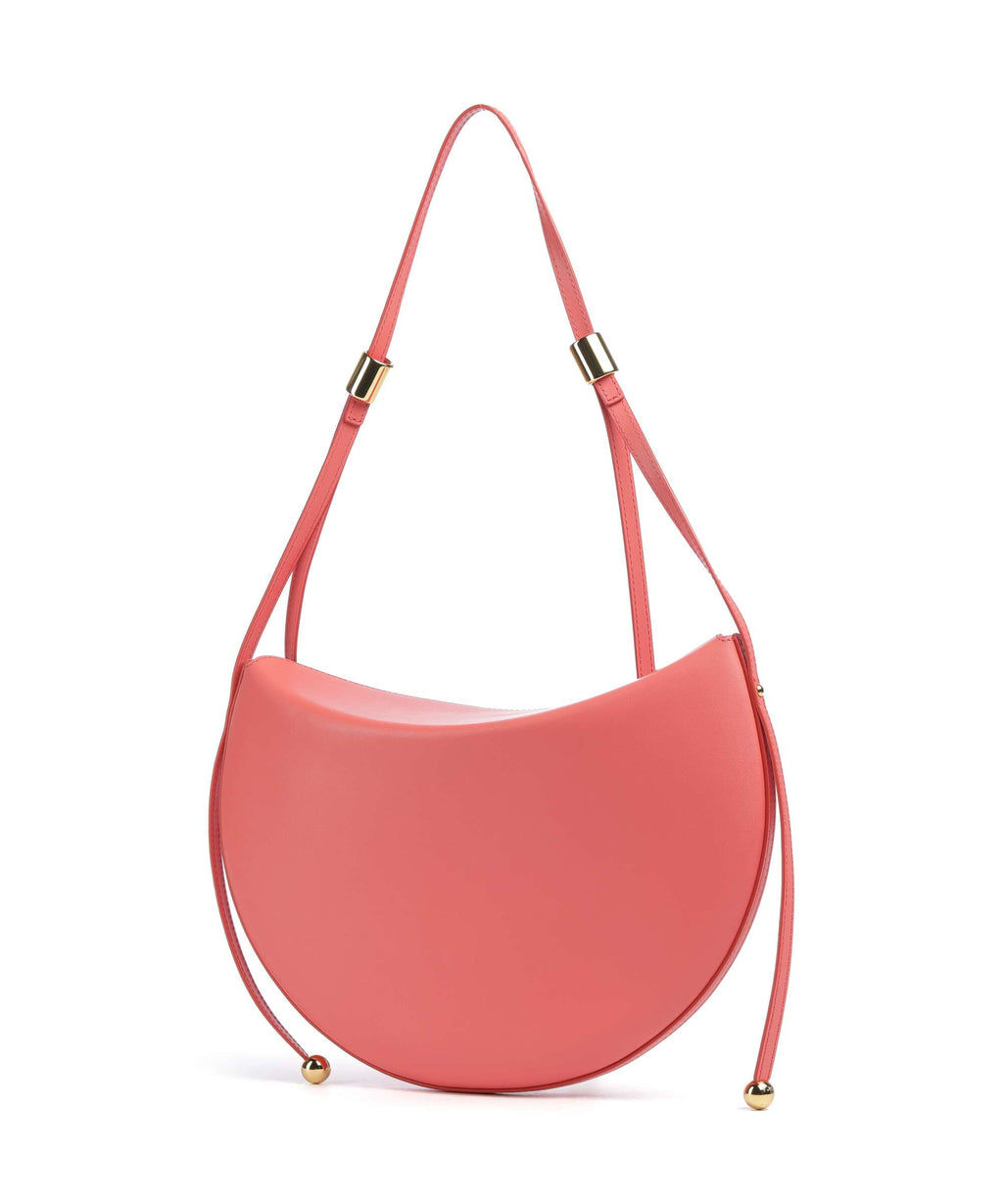 Furla Moonstone M Shoulder bag aperitivo