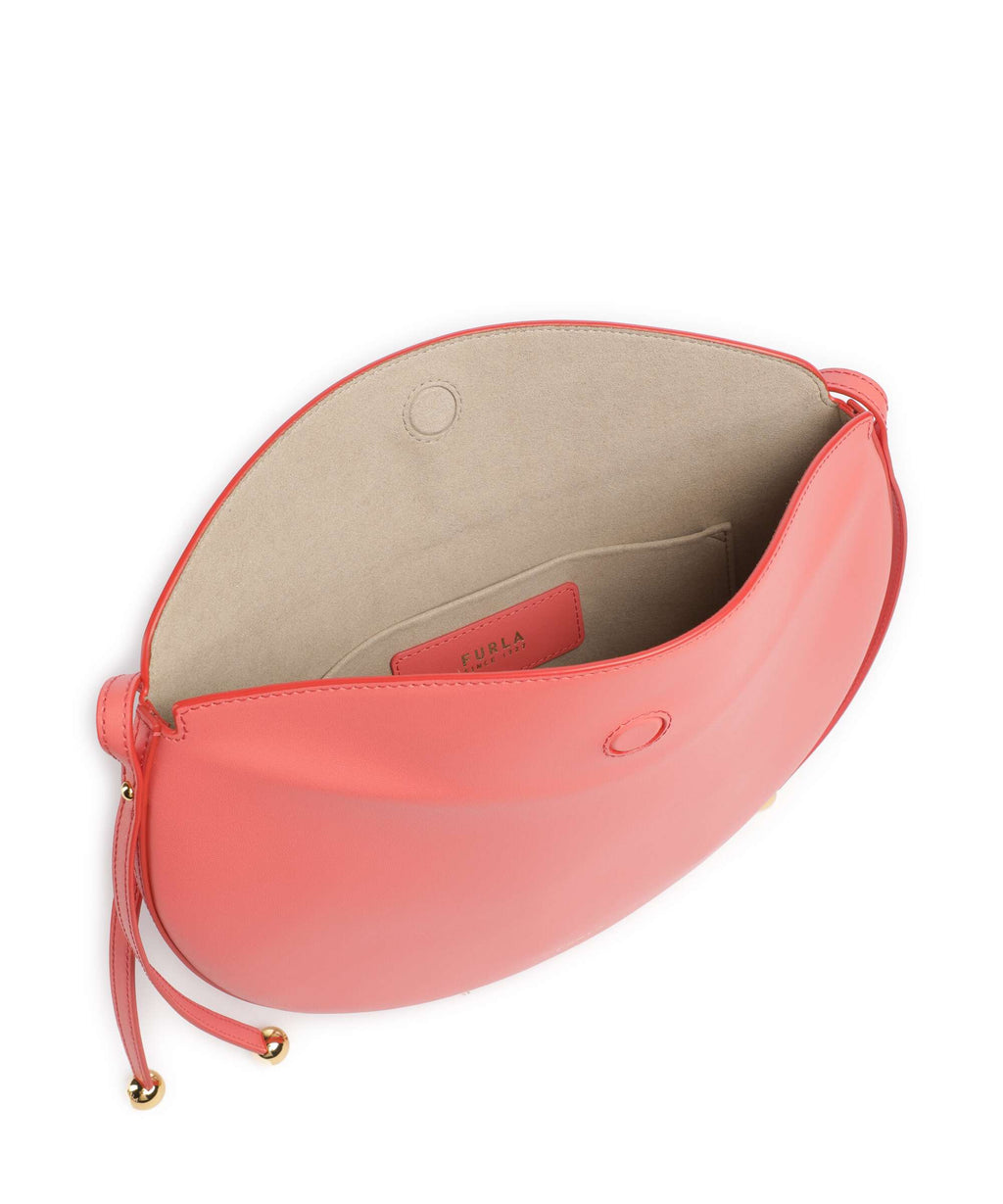 Furla Moonstone M Shoulder bag aperitivo