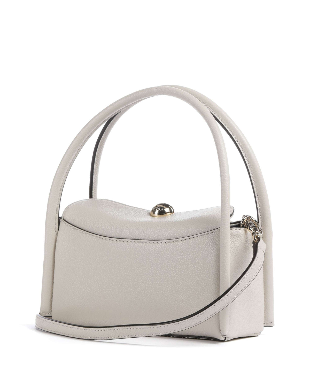 Furla Nicole Mini Handbag sabbia
