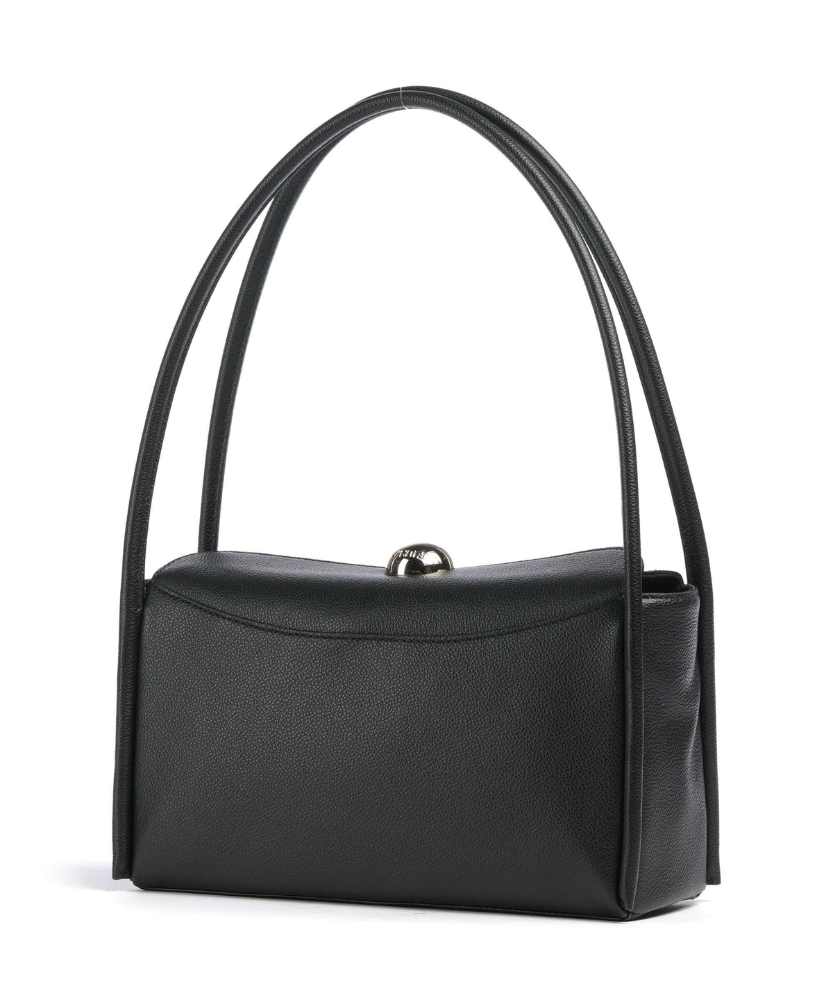 Furla Nicole M Shoulder bag nero