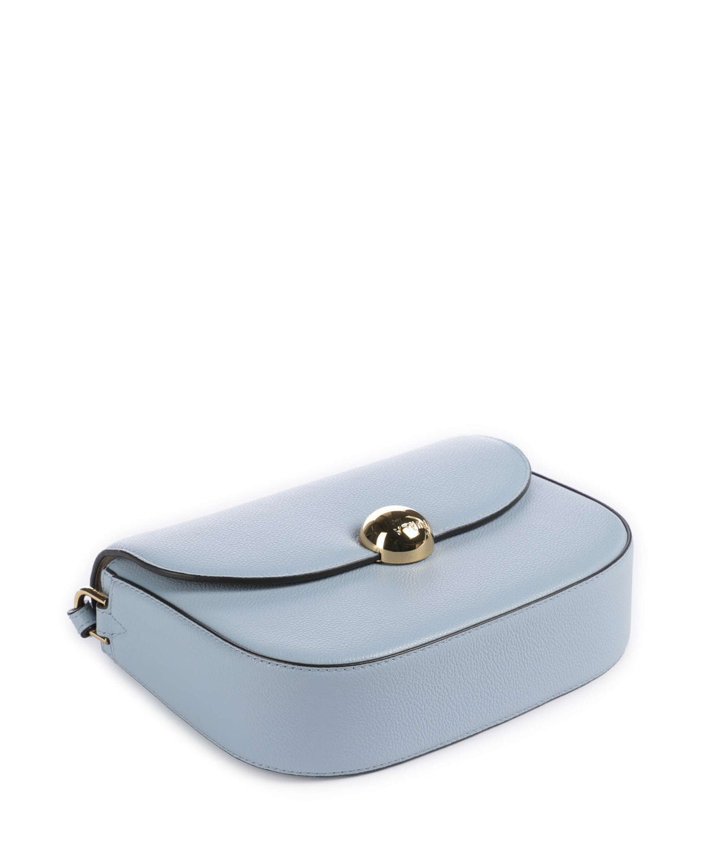 Furla Moonlight S Crossbody bag carta da zucchero