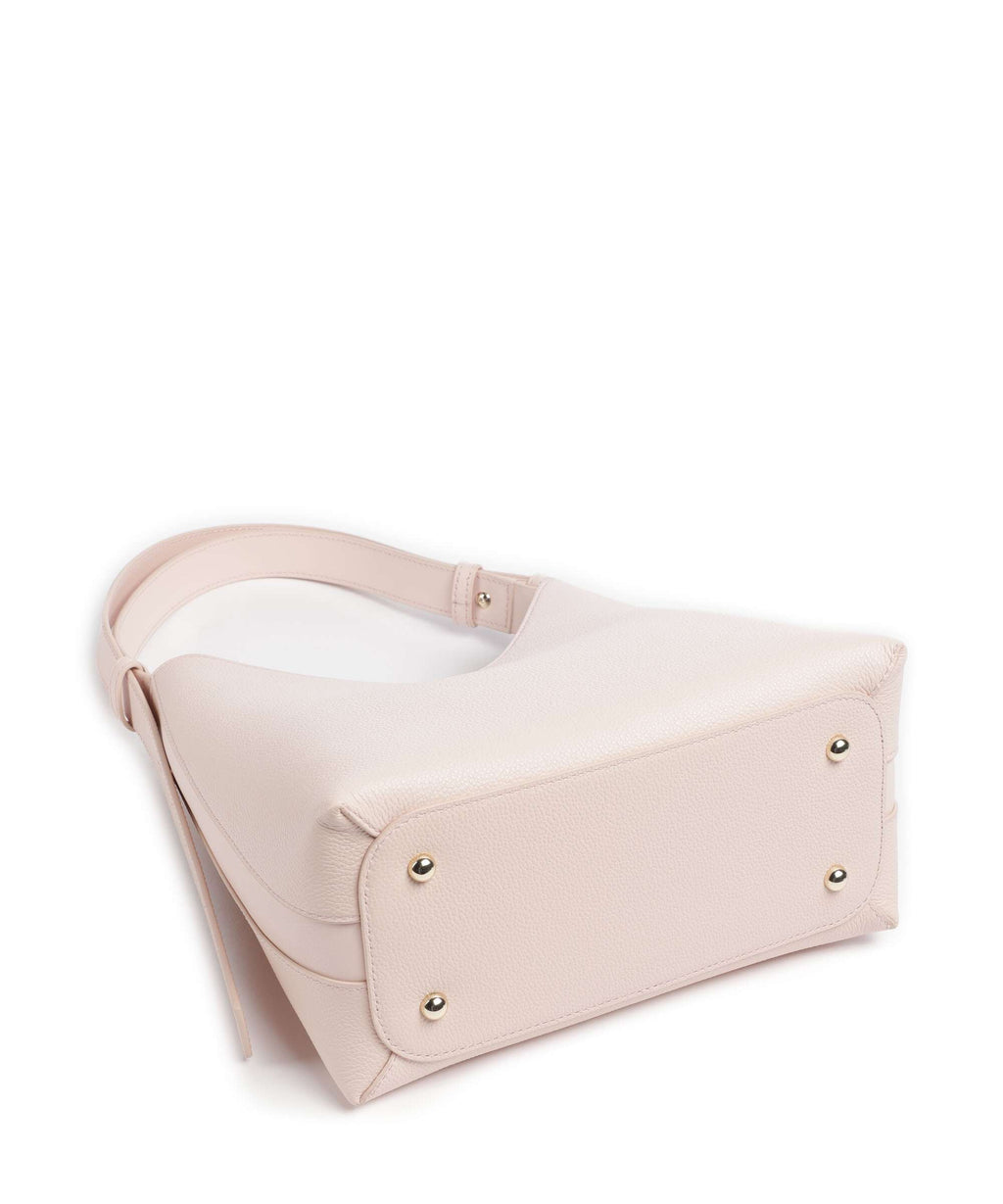 Furla Goccia S Shoulder bag dusty pink