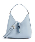 Furla Iride Mini Crossbody bag carta da zucchero