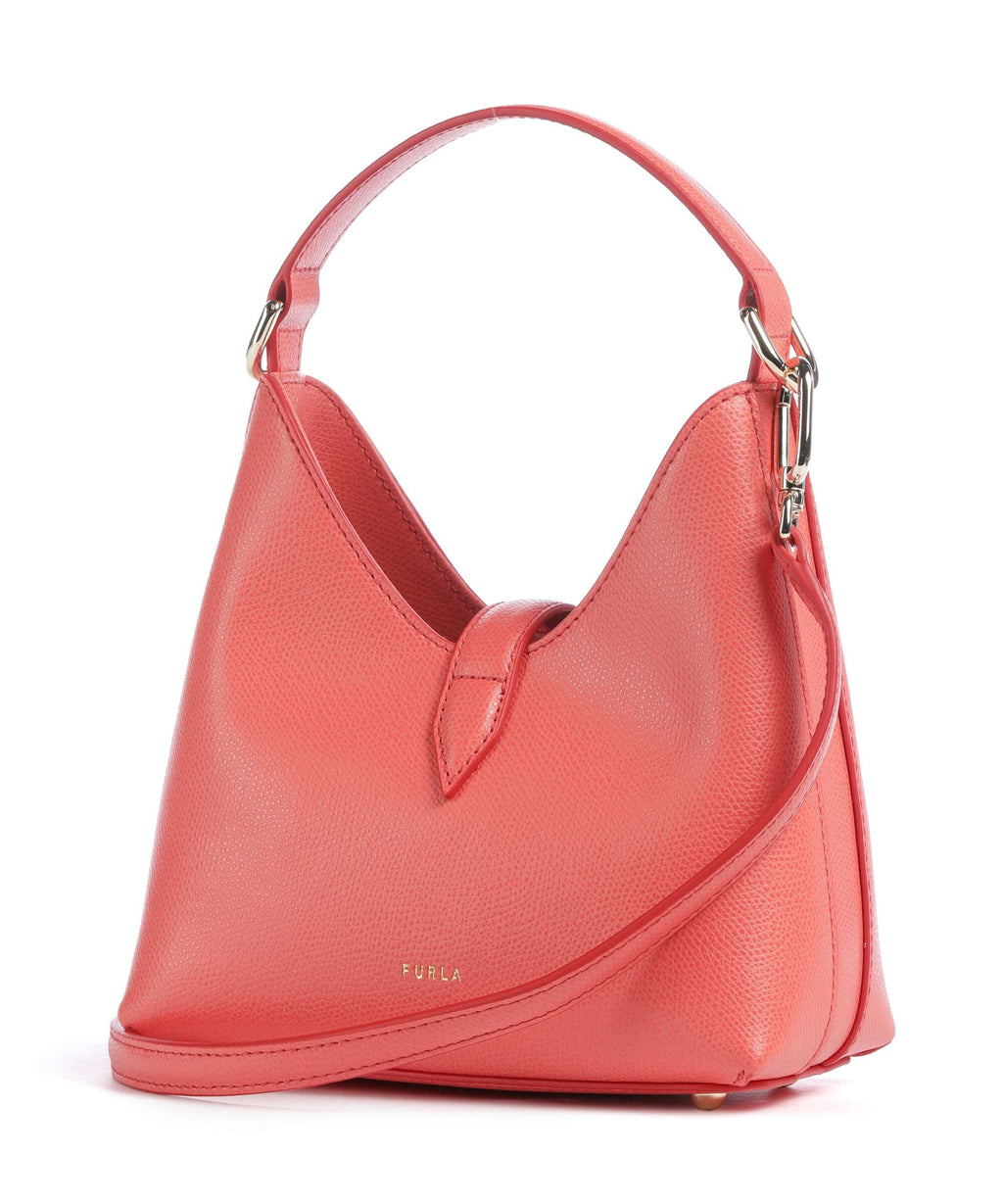 Furla Iride Mini Crossbody bag aperitivo