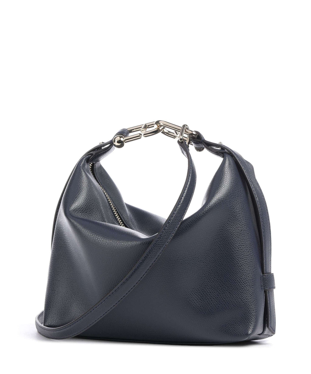 Furla Tonie Mini Shoulder bag mediterraneo