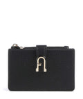 Furla Idea Wallet nero