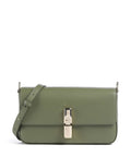 Furla Iride S Crossbody bag avocado