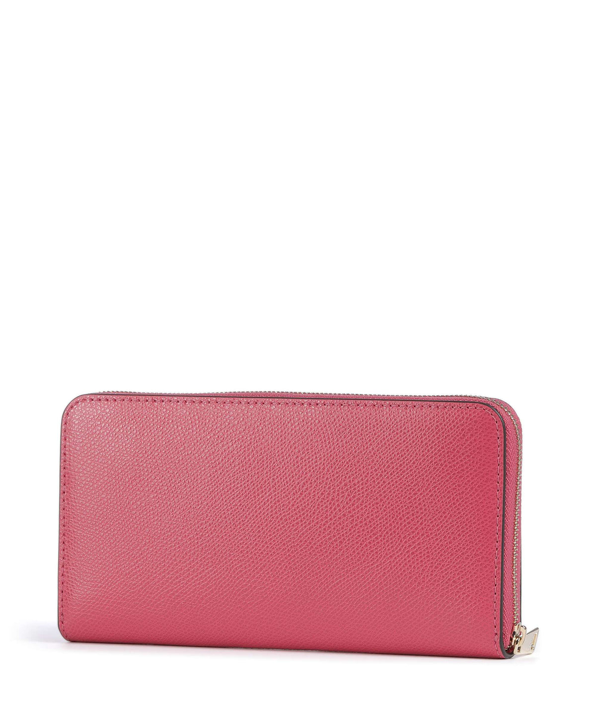 Furla Camelia XL Wallet velvet pink/corolla
