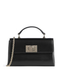 Furla 1927 Mini Crossbody bag nero
