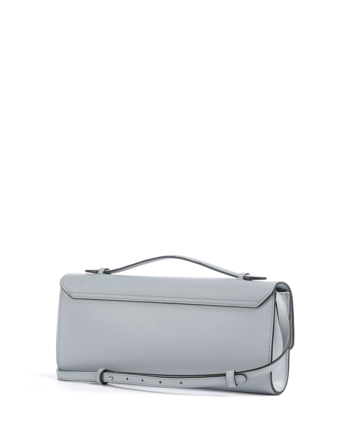 Furla Clara Crossbody bag artemisia