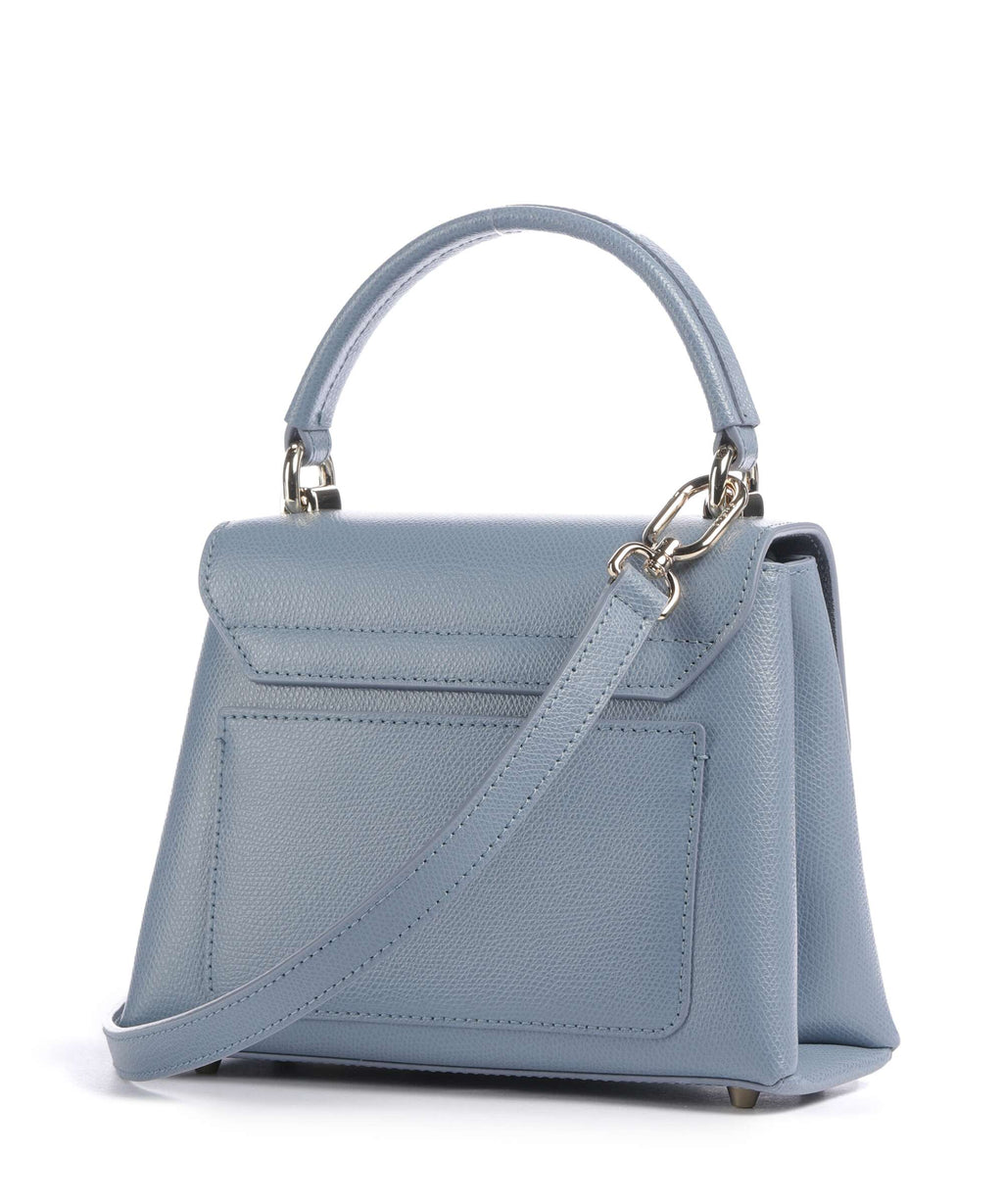 Furla 1927 Mini Handbag celestial