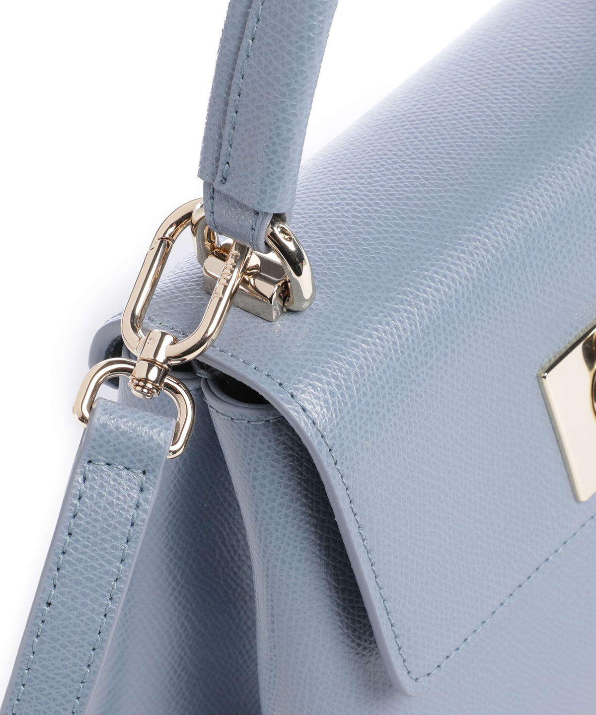 Furla 1927 Mini Handbag celestial