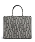 Furla Opportunity L Handbag toni nero