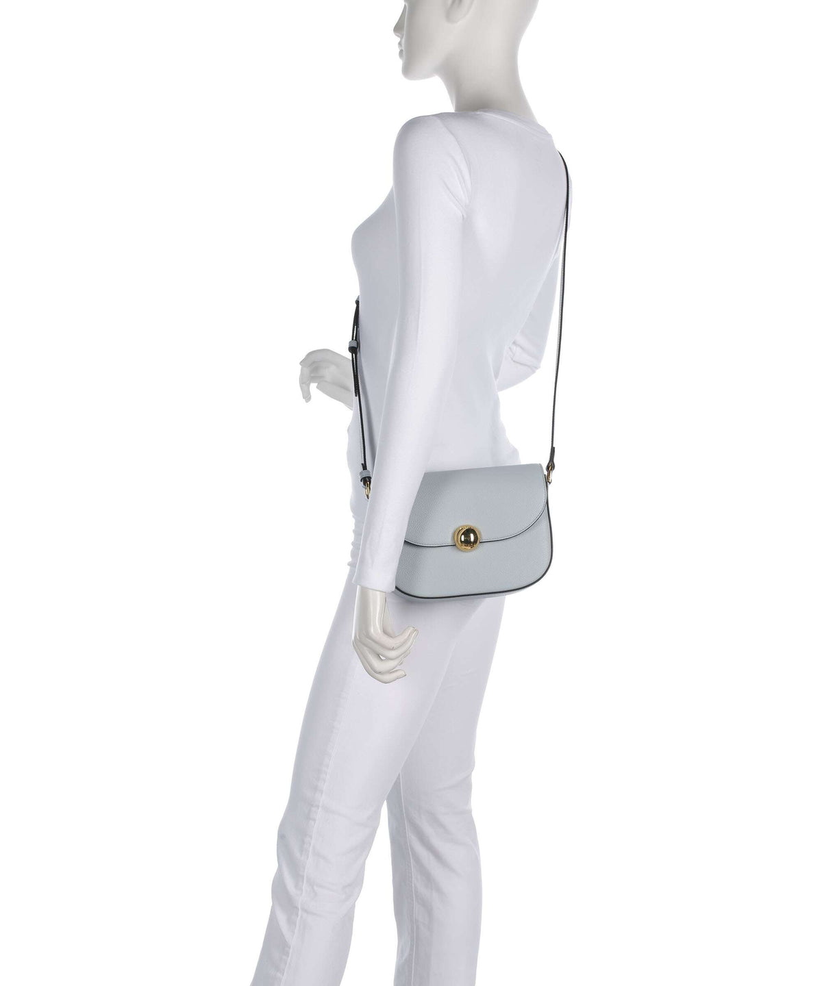 Furla Moonlight S Crossbody bag artemisia