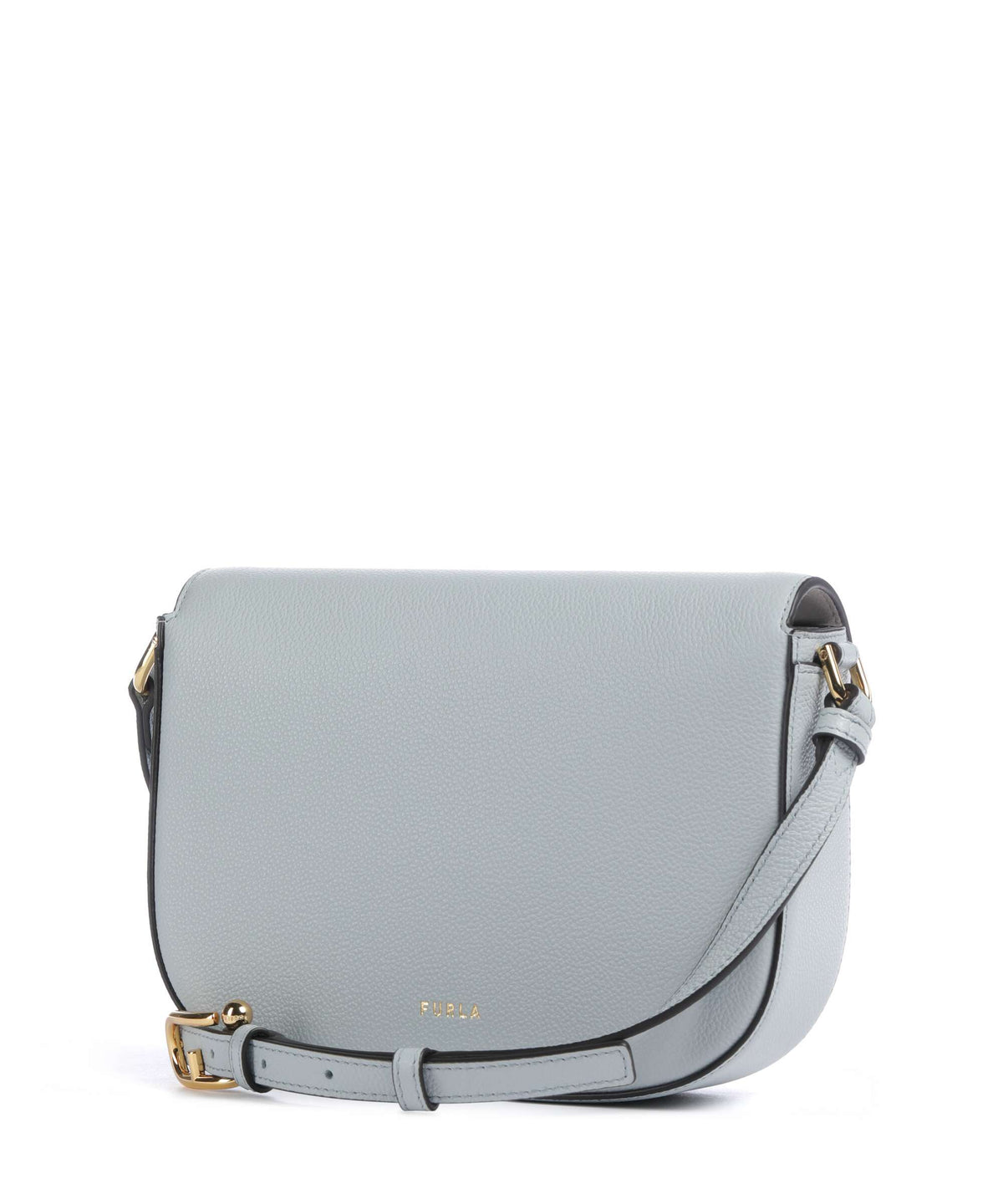 Furla Moonlight S Crossbody bag artemisia