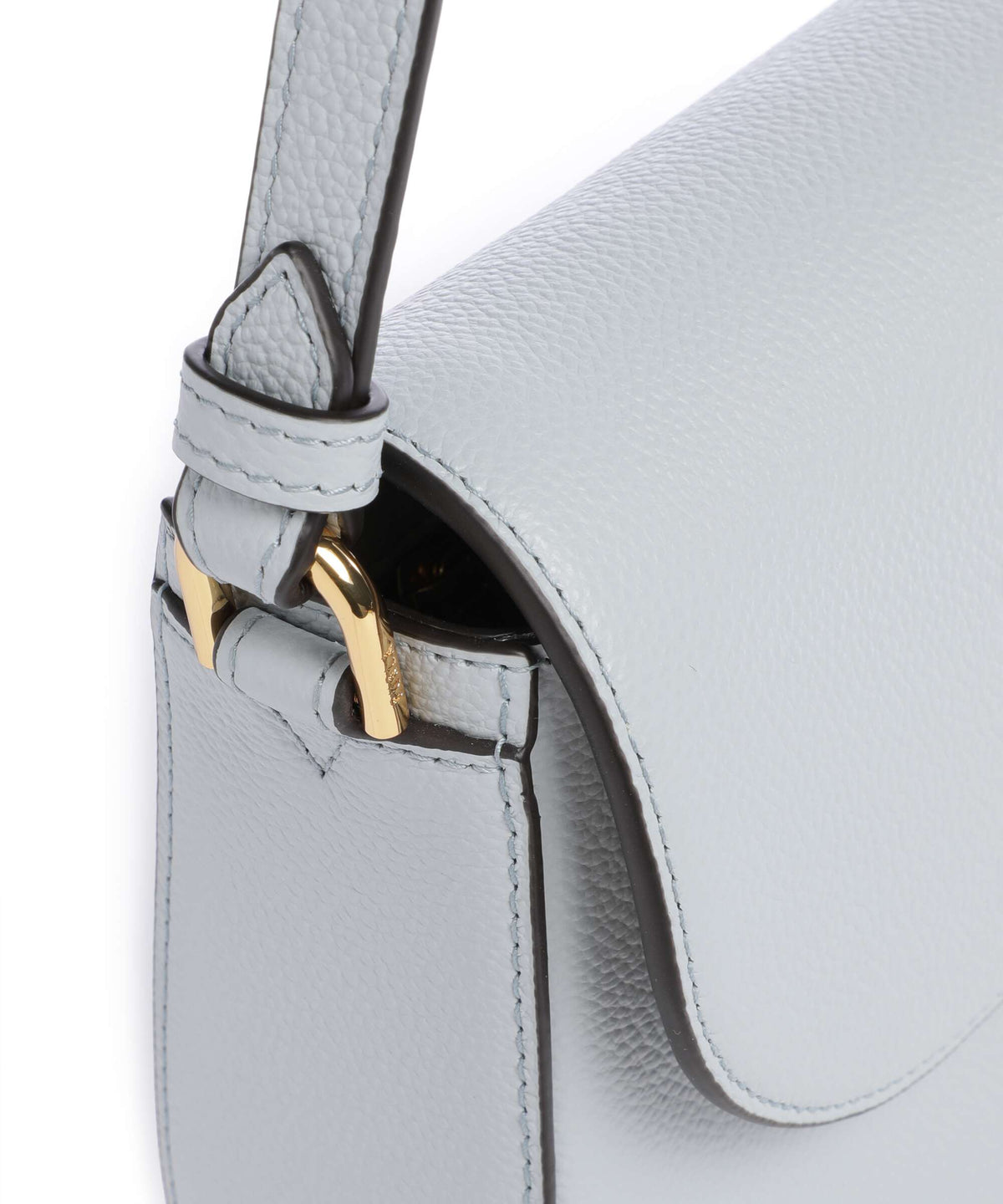 Furla Moonlight S Crossbody bag artemisia