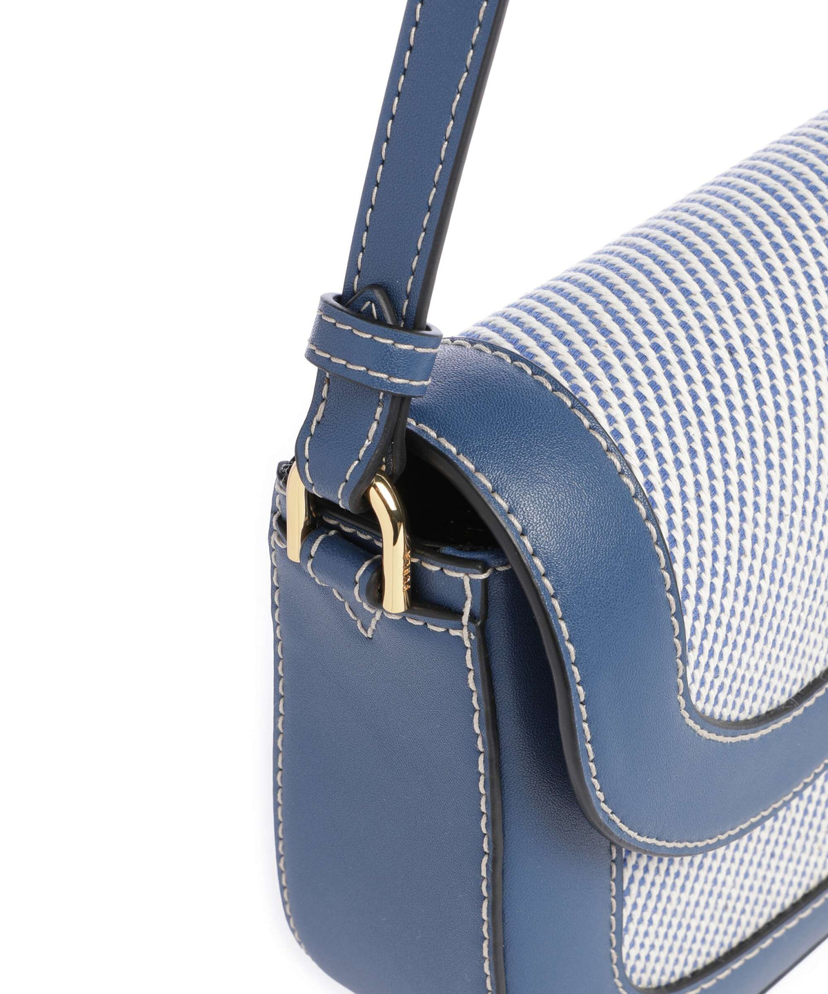 Furla Moonlight S Crossbody bag toni indigo