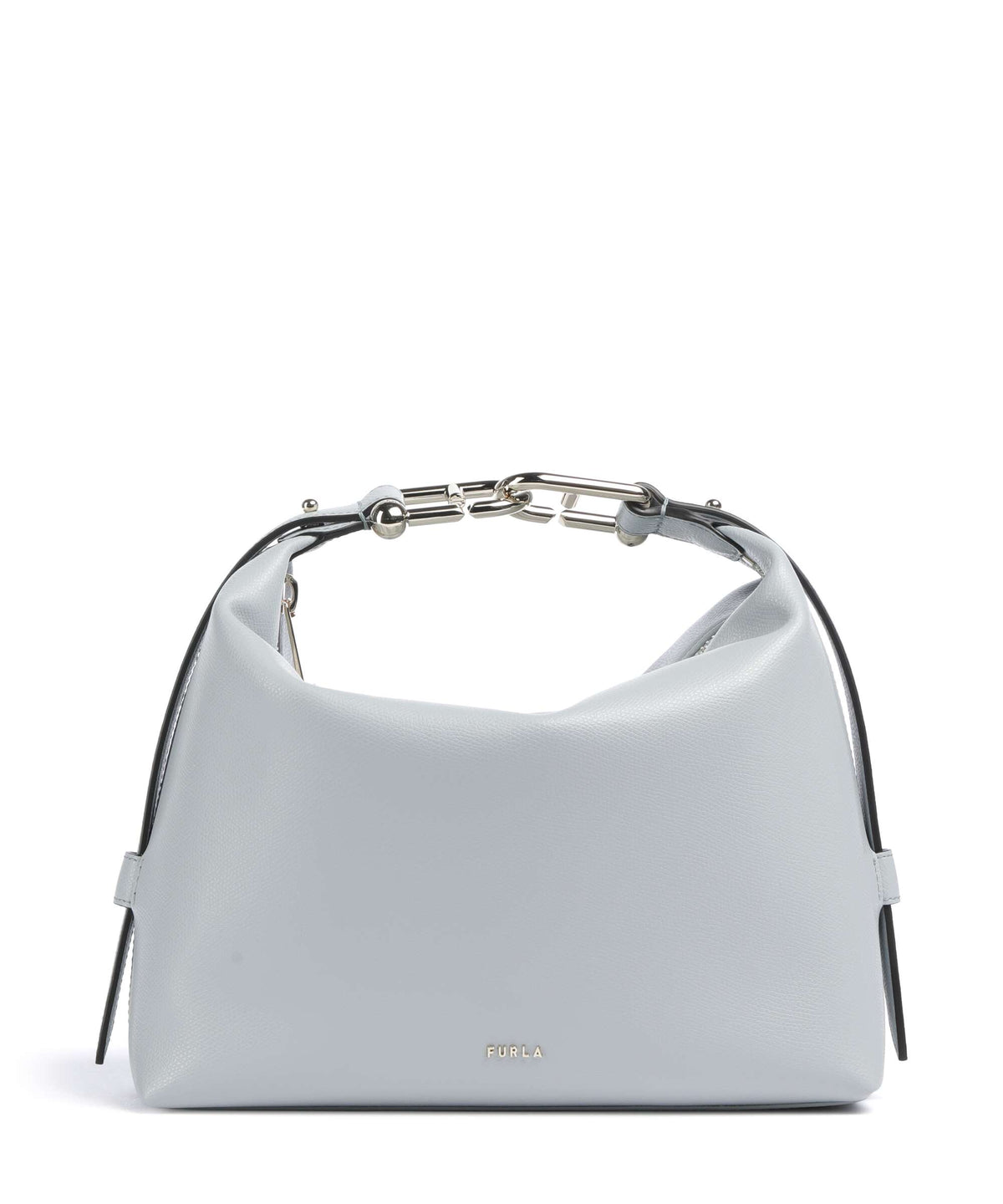 Furla Tonie M Hobo bag artemisia