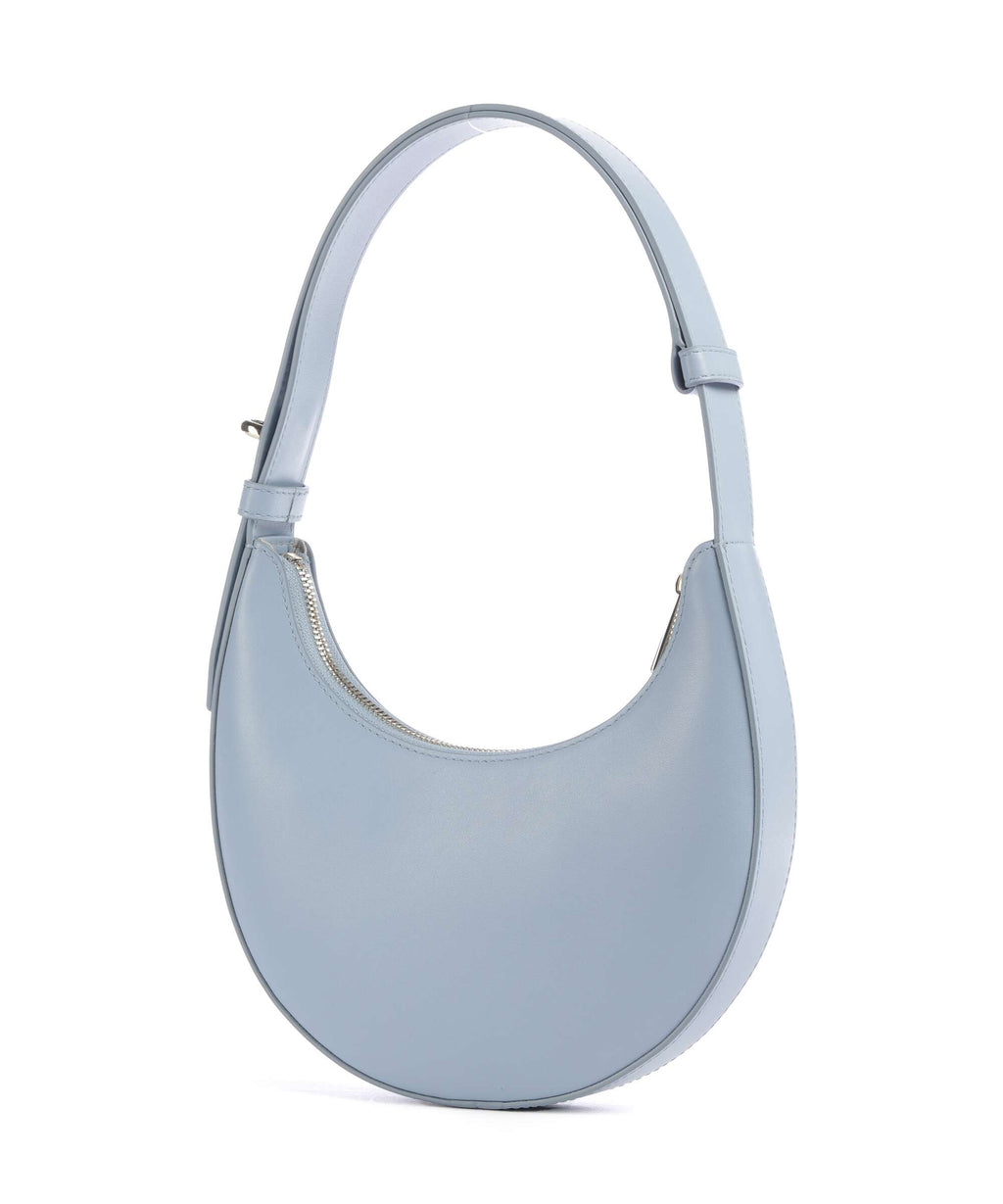 Furla Delizia Mini Shoulder bag carta da zucchero