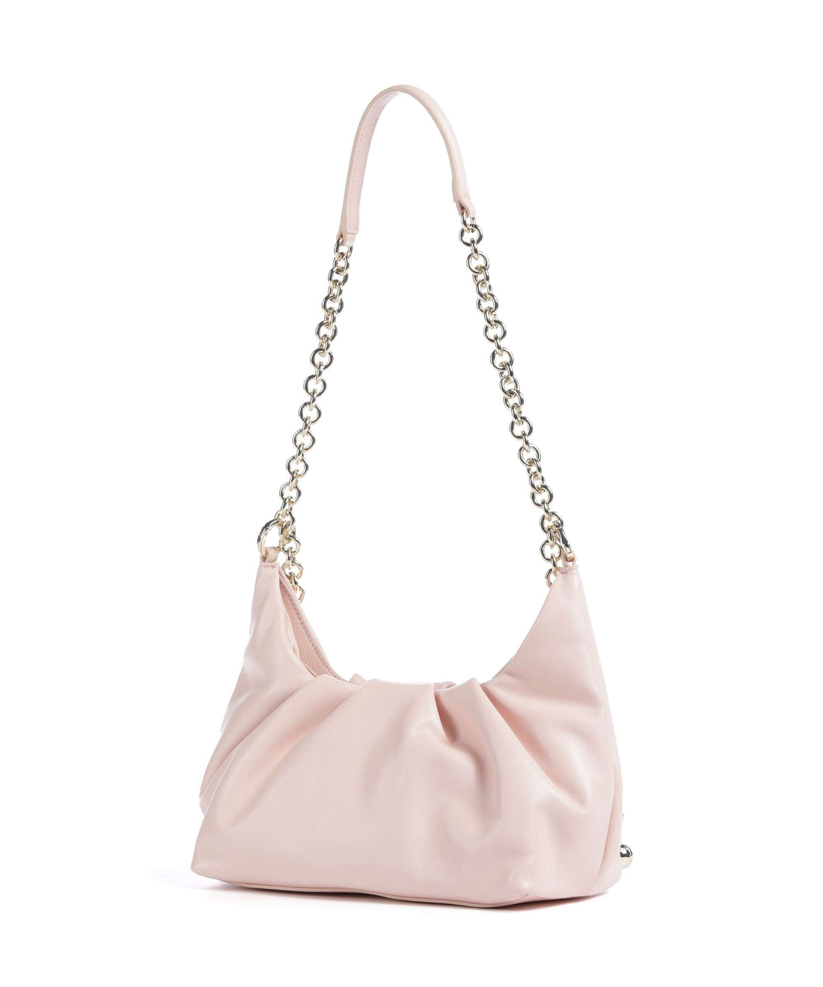 Furla Delia Mini Shoulder bag dusty pink
