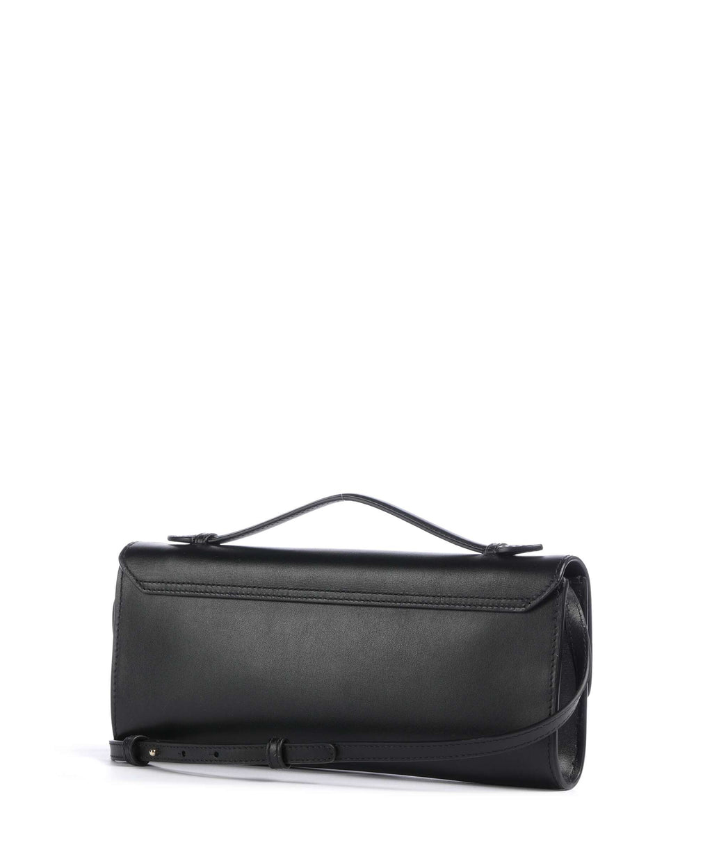 Furla Clara Crossbody bag nero