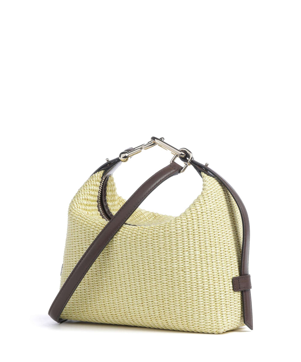 Furla Tonie Mini Handbag toni freesia