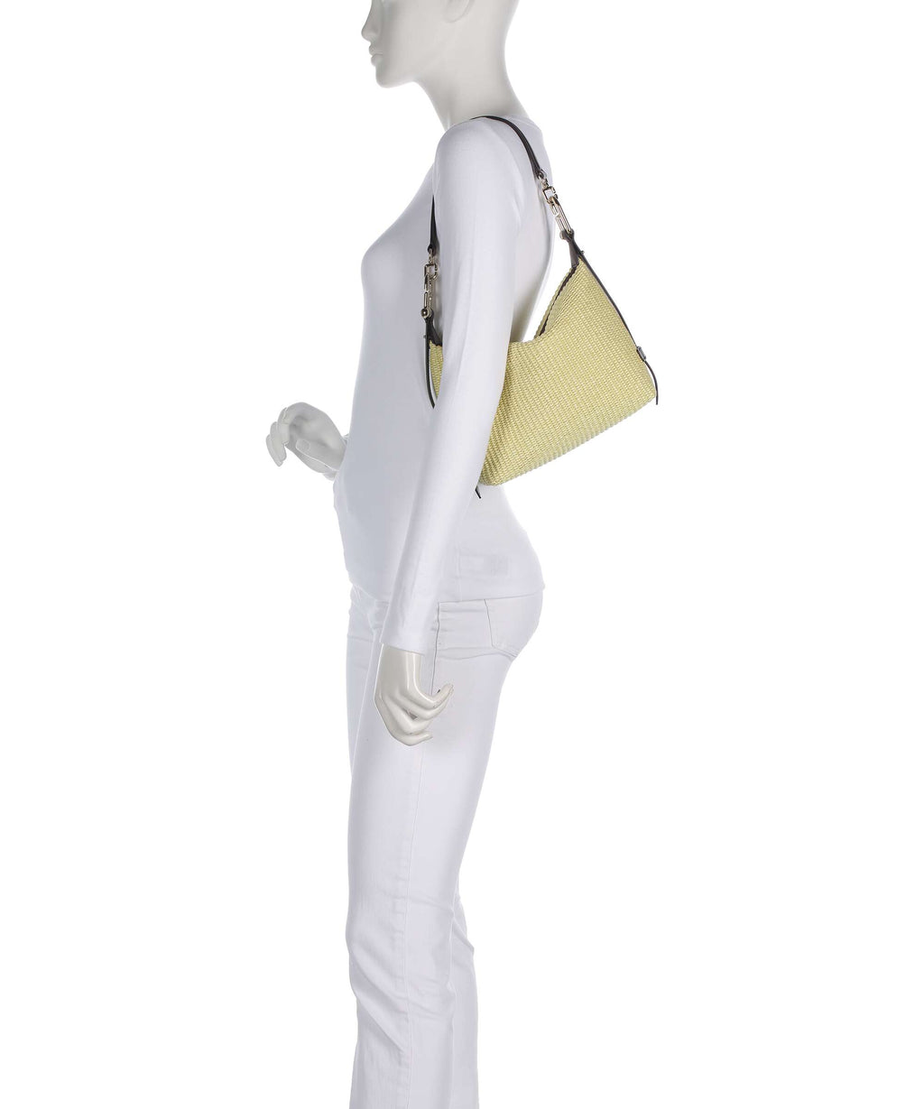 Furla Tonie Mini Handbag toni freesia